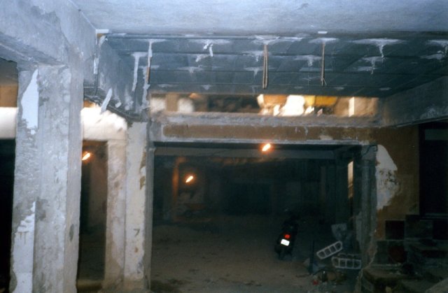 OBRAS CONSTRUCCION (42)  IMAGENES FOTOS
